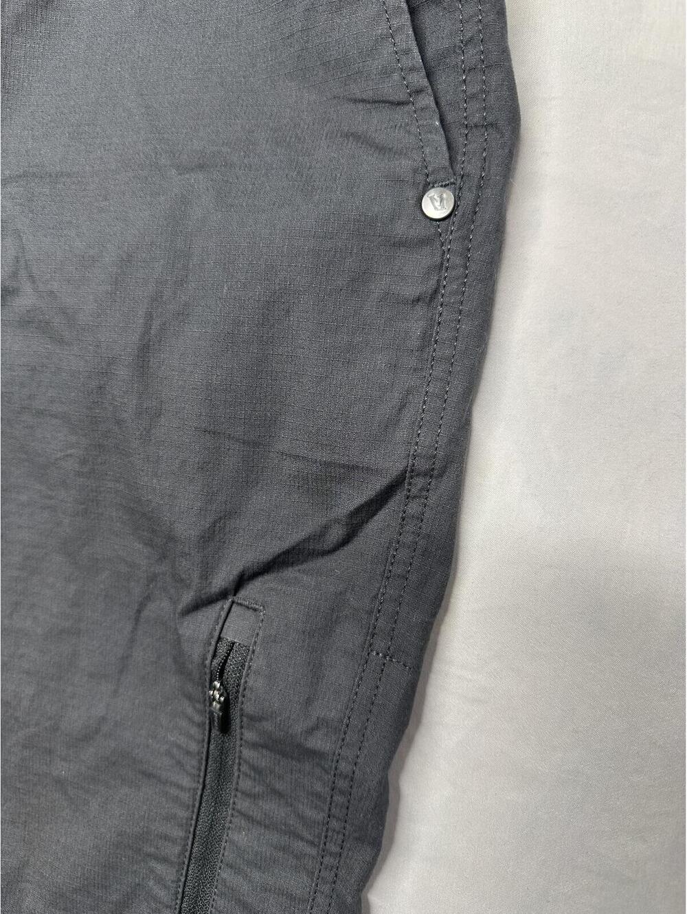 Vuori Ripstop Climber Pants - Womens XL - Picture 4 of 7